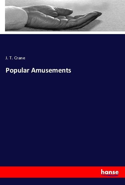 Popular Amusements