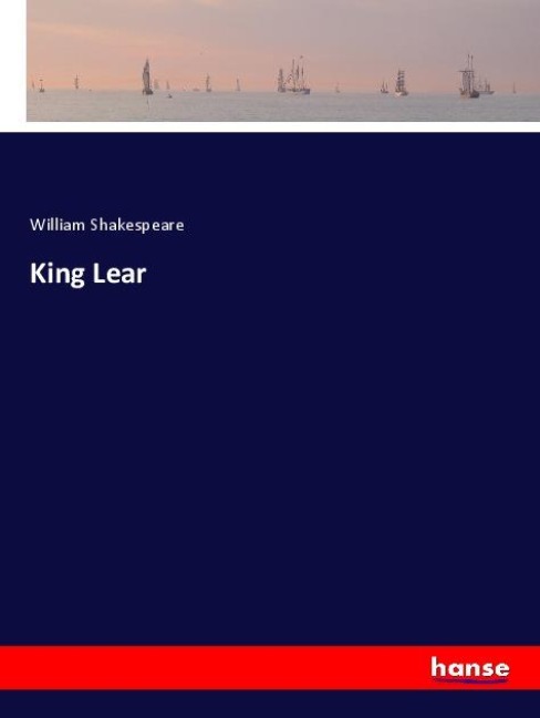 King Lear