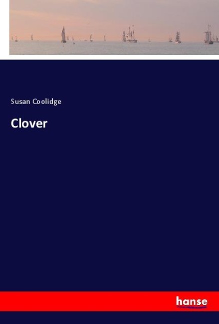Clover