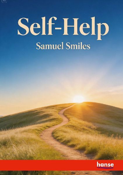 Self-Help