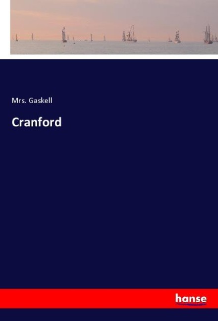Cranford