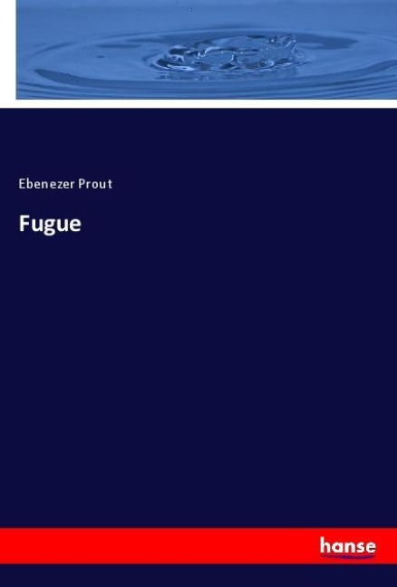 Fugue