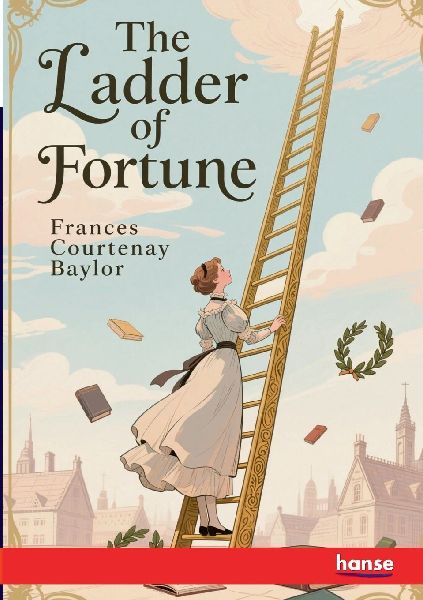The Ladder of Fortune