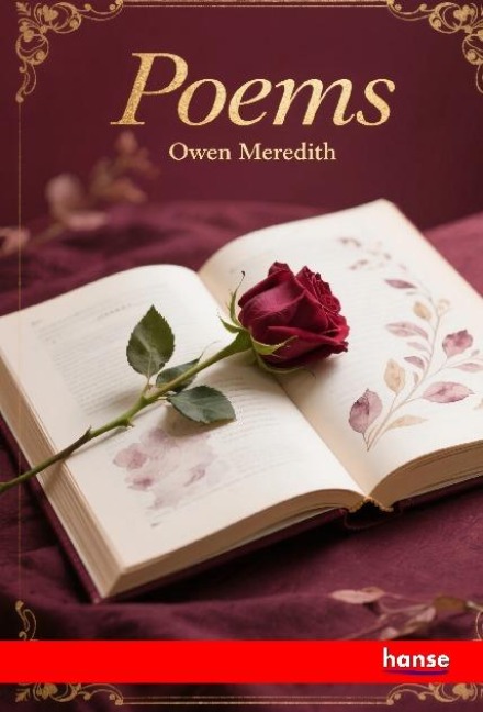 Poems