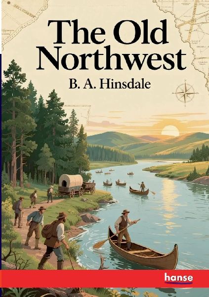 The Old Northwest