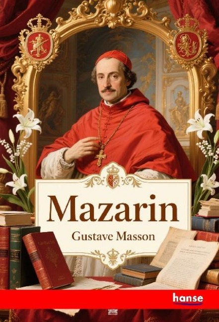 Mazarin