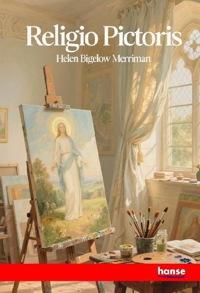 Religio Pictoris