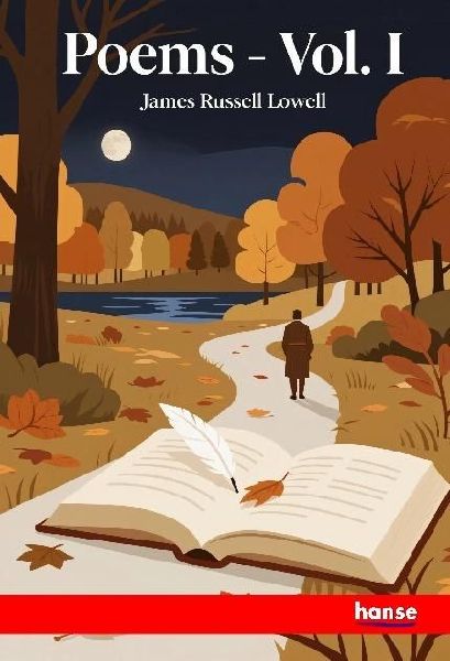 Poems: I