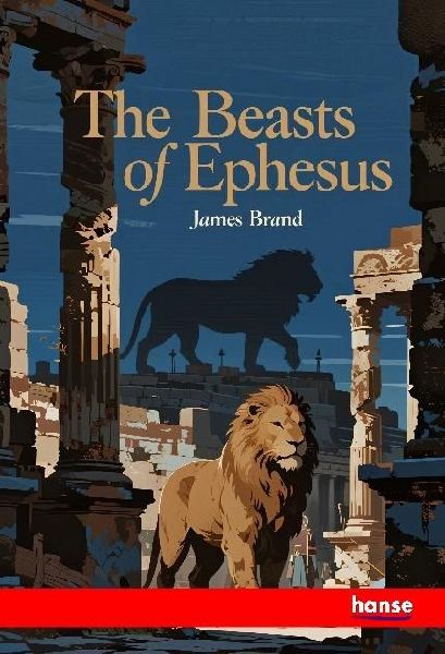 The Beasts of Ephesus