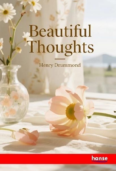 Beautiful Thoughts