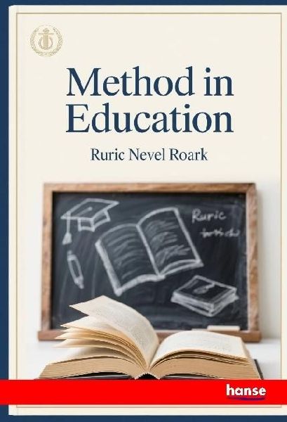 Method in Education
