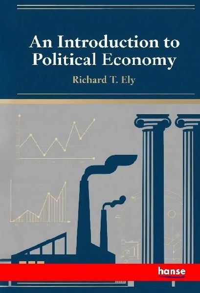 An Introduction to Political Economy