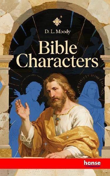 Bible Characters