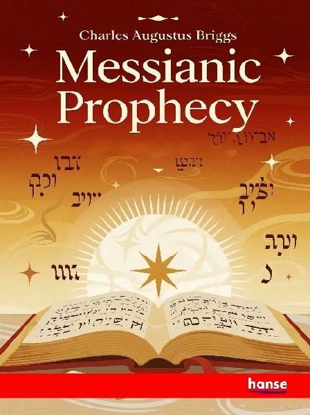 Messianic Prophecy