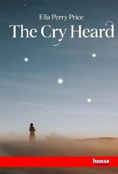 The Cry Heard
