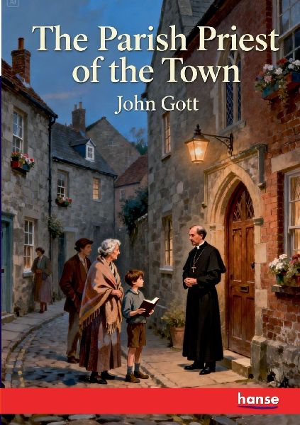 The Parish Priest of the Town