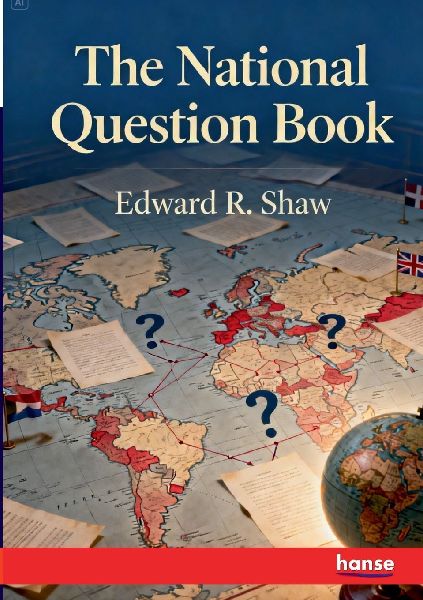 The National Question Book