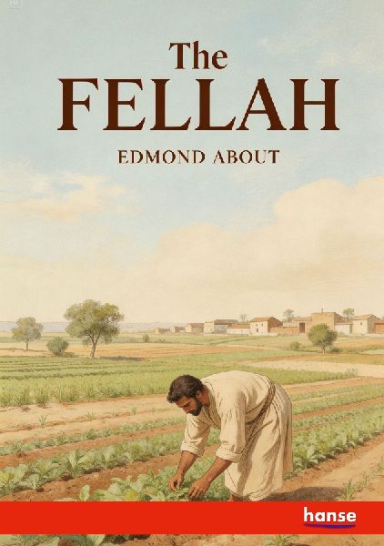 The Fellah