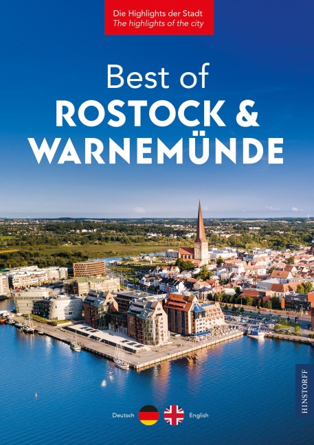 Best of Rostock & Warnemünde