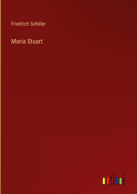 Maria Stuart