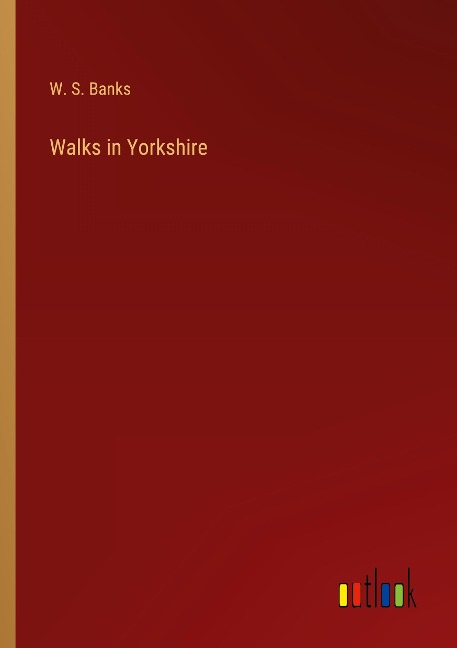 Walks in Yorkshire