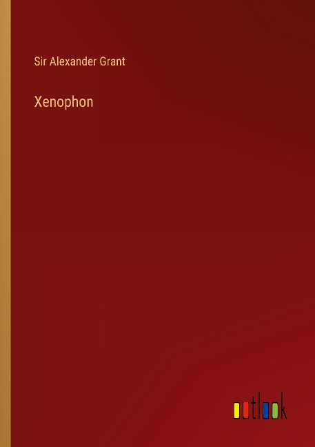 Xenophon