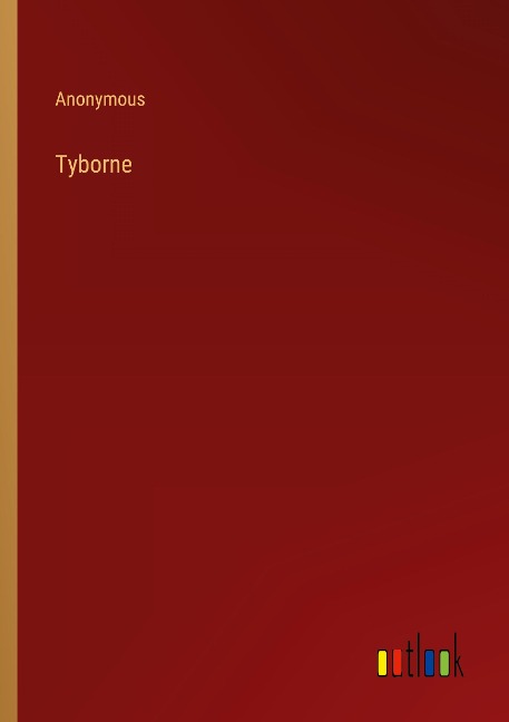 Tyborne