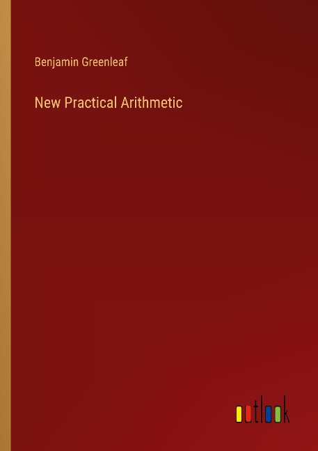 New Practical Arithmetic