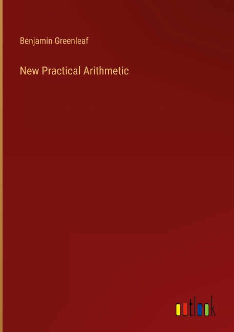 New Practical Arithmetic