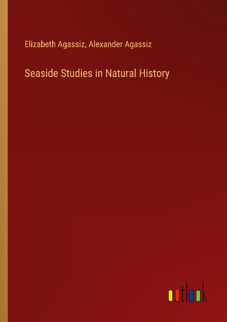 Seaside Studies in Natural History