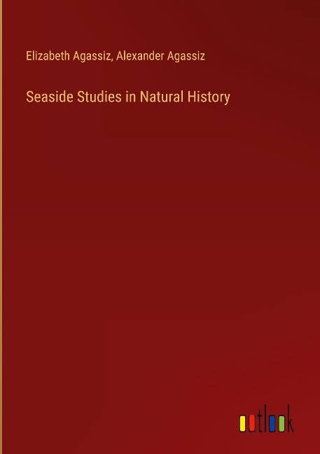 Seaside Studies in Natural History
