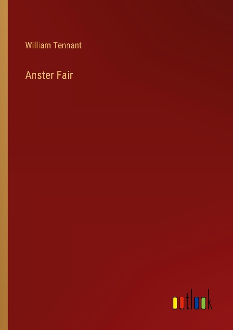 Anster Fair