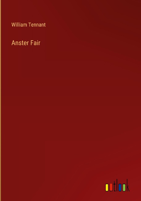 Anster Fair