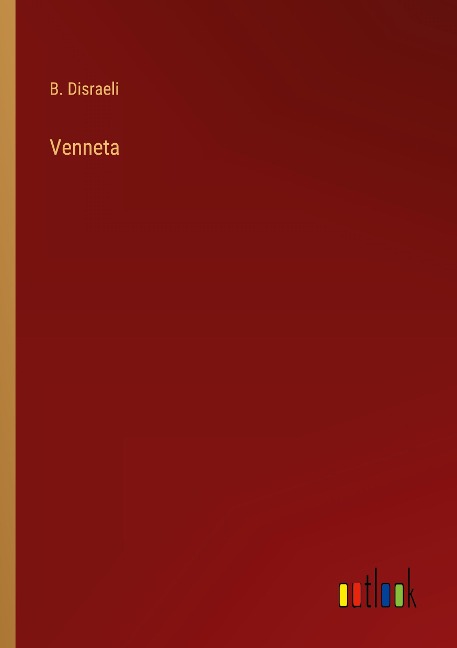 Venneta