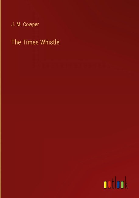 The Times Whistle