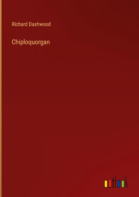 Chiploquorgan