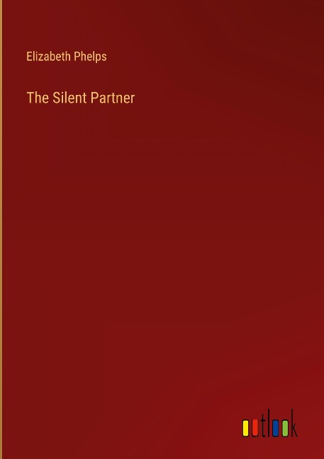 The Silent Partner