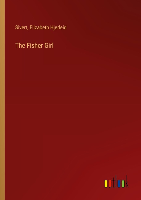 The Fisher Girl