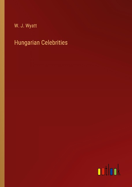 Hungarian Celebrities