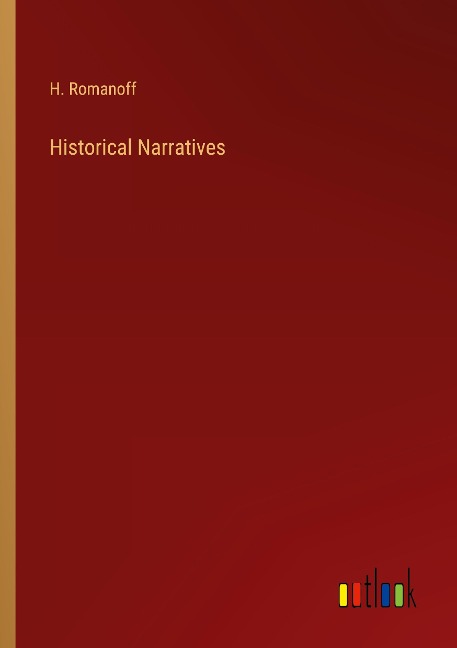 Historical Narratives