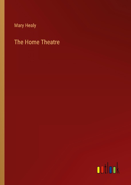 The Home Theatre
