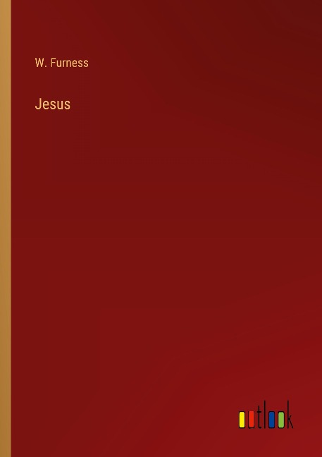 Jesus