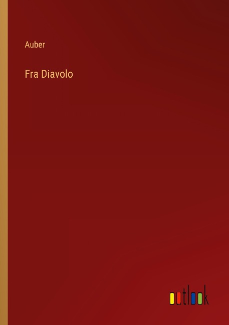 Fra Diavolo