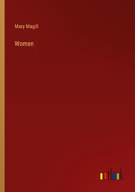 Women