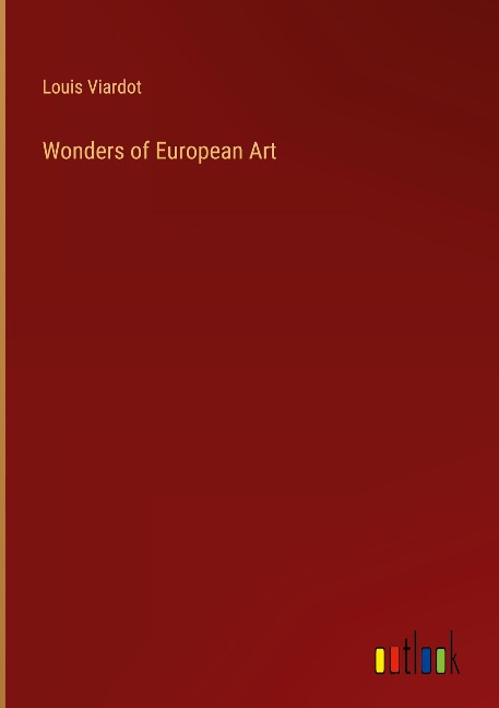 Wonders of European Art