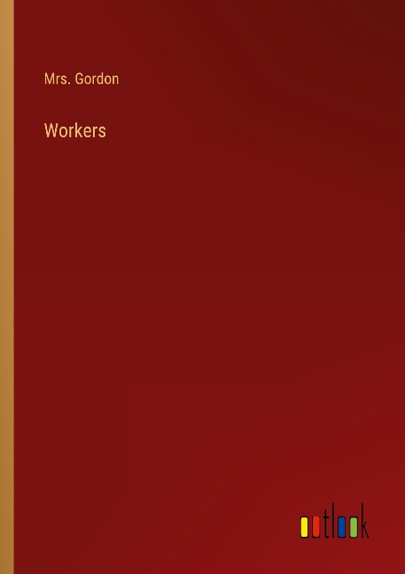 Workers