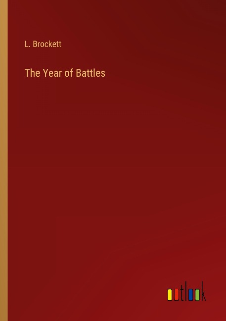 The Year of Battles