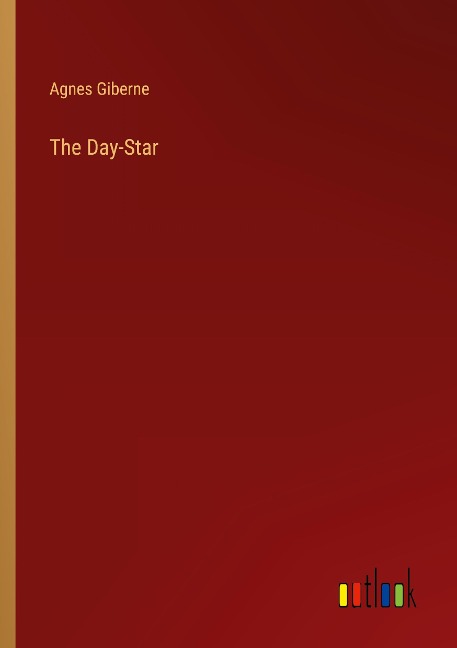 The Day-Star