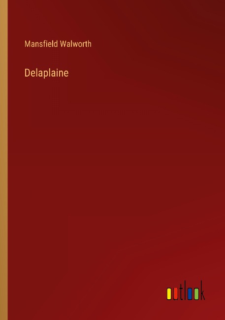 Delaplaine