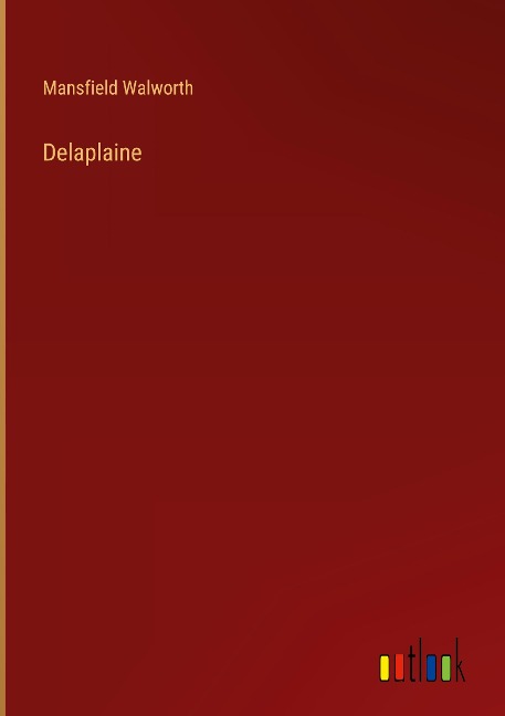 Delaplaine